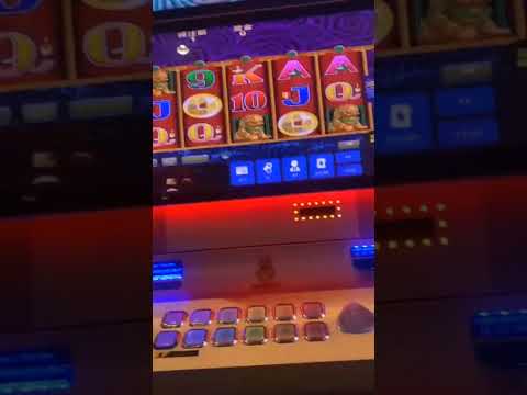 CASINO: FRASES Y REFRANES DE JUEGO