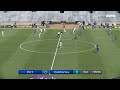 Pitt vs. Cal Full Match Replay | 2026 ACC Men's Soccer