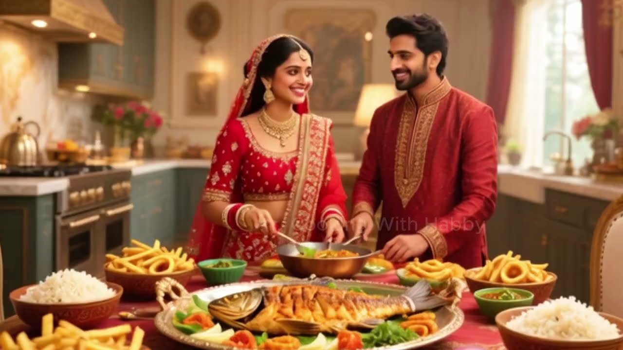 Urdu Recipes,Hindi Recipes,Pakistani Recipes,Indian Recipes,Asan Recipes,Simple and Easy Recipes