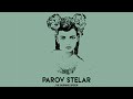 Parov Stelar - The Burning Spider (Full Album 2017)