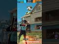 #freefire #ajjubhaiandsooneeta #totalgaming #ajjubhaiinmymatch