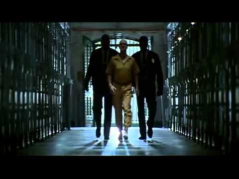 Fallen (1998) Theatrical Trailer - YouTube