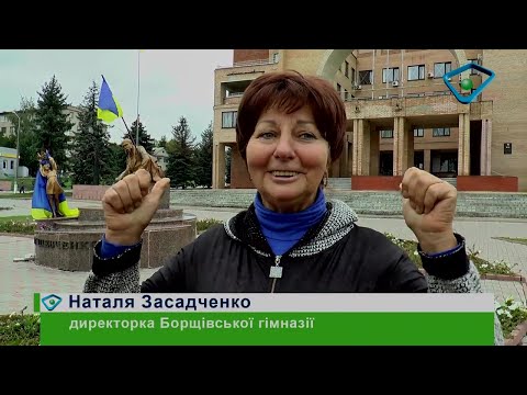 Телеканал Simon: Батьки з Балаклії просять Україну допомогти повернути дитину з РФ