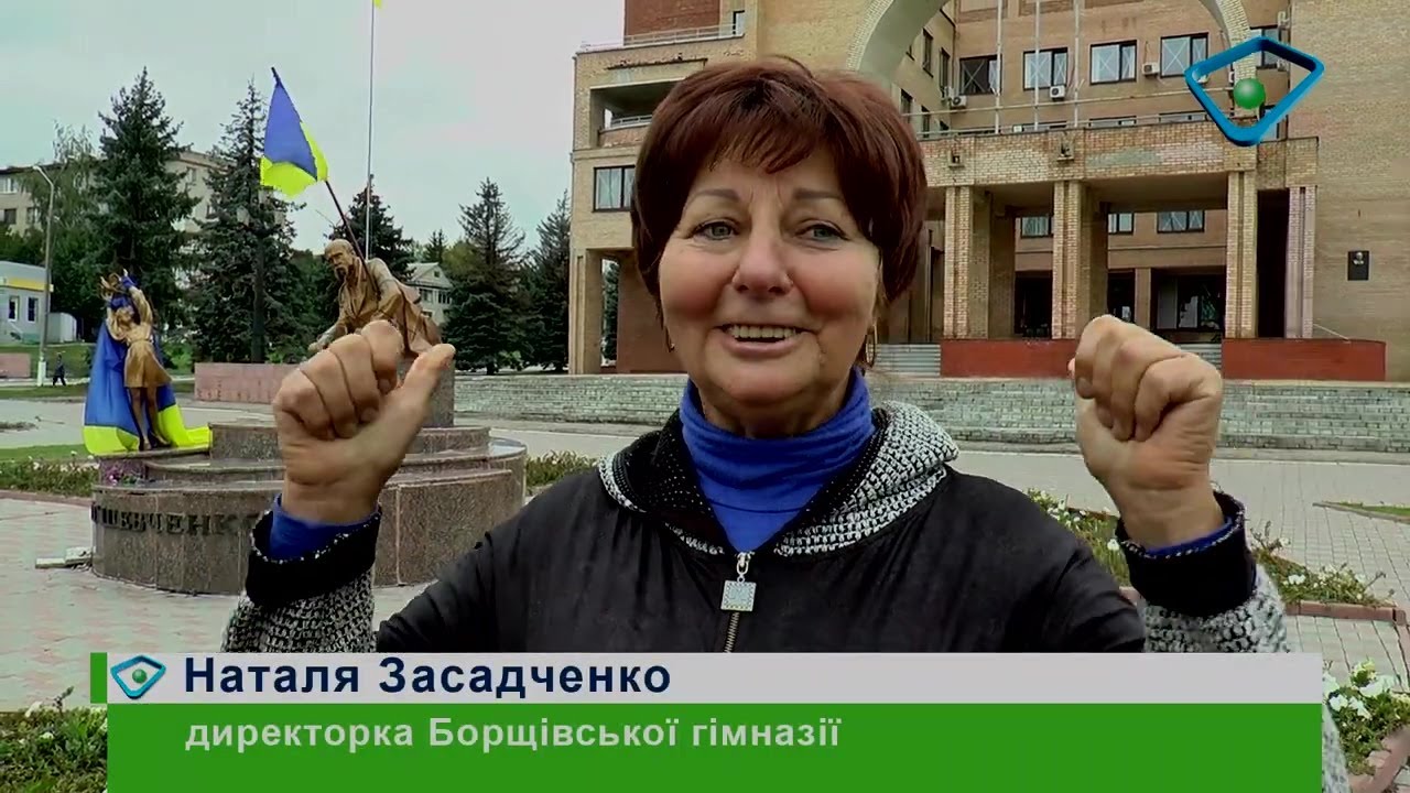 Батьки з Балаклії просять Україну допомогти повернути дитину з РФ