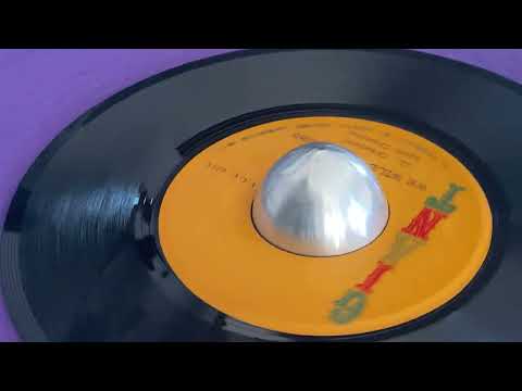 LORD CREATOR feat NORMA FRASER ~ We Will Be Lovers