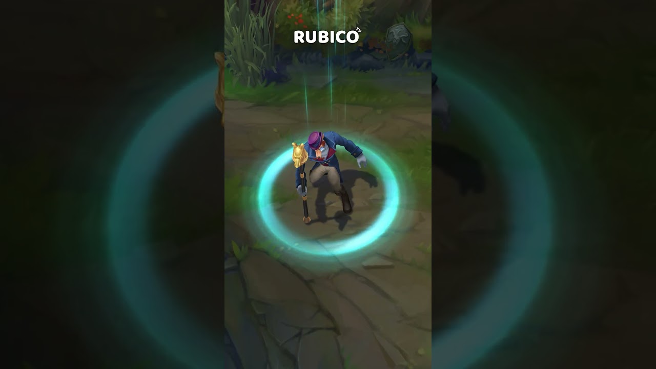 ARCHDUKE NASUS RECALL