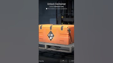 1 case a day until I hit a gold | Day 19