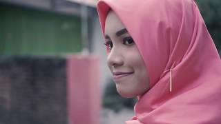Talitha Salsabila - TAMAN DUNGUS (Official Video Clip)
