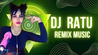 DJ Remix Viral Bergetar 2023🔥DJ Ratu Coya #viral #djremix #djviral #dj #housemusic #dugem #remix