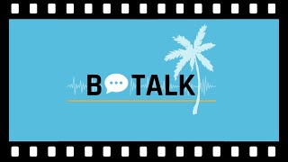 Download Lagu Bo Talk #1 - Lobi dese Libi MP3 Download Lagu Bo Talk #1 - Lobi dese Libi MP3