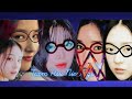 Alan Walker X Redmi Realme Walkers - Trinity Hayeon Unity (Doo Doom Chit Version)