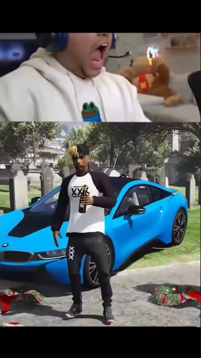 XXX Tentation #viral #tiktok #video #respect #xxxtentacion #shorts #xxxx #status #1000subscribers
