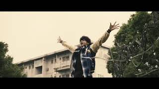 Sound Effect Murayama High And Low