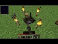 Expanding my island #2 #minecraft #oneblock #survival #island