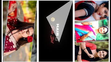 Golapi Sari Mor Lage Lal Lal 💞🌿 Nagpuri XML💫💯 Alight Motion XML file📂📄#xml #nagpuri #alightmotion