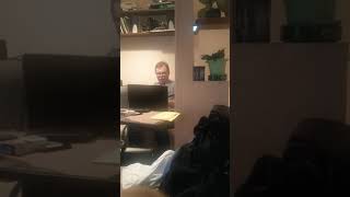 Собеседование Кострома