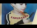@معلم زبان اسپرانتو