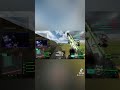 Body Count. @razer @Battlefield #battlefield2042 #battlefieldclips #esports #pro #aim #movement