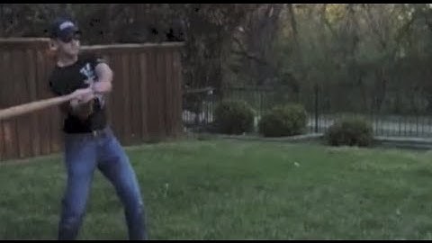 Aimpoint Micro T-1 Durability Testing and Abuse