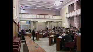 NEWS HRT4 18/03/2014