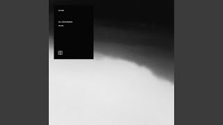 Flying (Talos Remix)