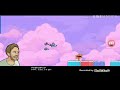 Pewdiepie legend of the brofist #2