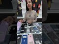 #cheapestmobile #secondhandiphone #usediphone #oldiphone #iphonesale