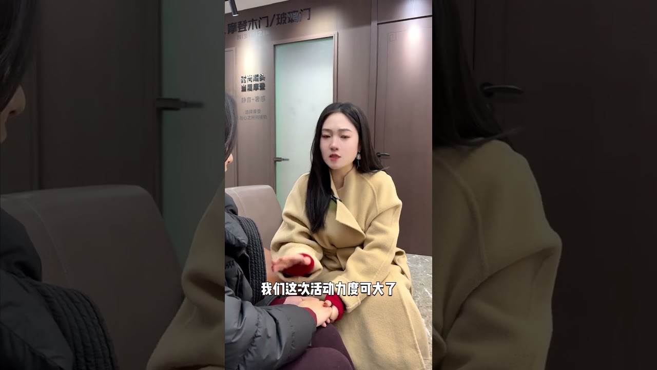 Top-notch sales thinking