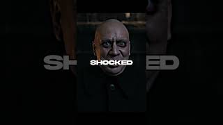 Famous What If Wednesday Died #shorts #wednesday Wealth