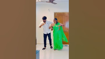 My jamsbond🥰🤘 #travelwithushakiran #dance #ushakiranambati