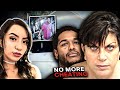 Man Betrays His Narcissistic Older Lover Triggering An UNIMAGINABLE Murder