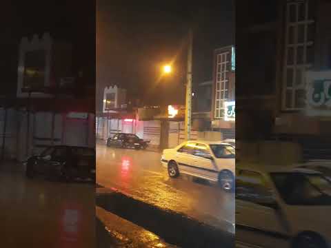 سرپل ذهاب ۴آذر ۱۴۰۳