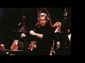 Bartok Piano Concert No. 3 Karajan/Anda - Salzburg Live 1972