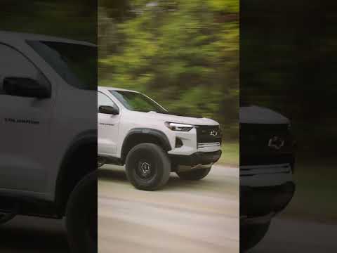 Fall is for Football