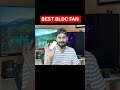 “Top 5 BLDC Fans in India – Energy Saving + Silent Motor”