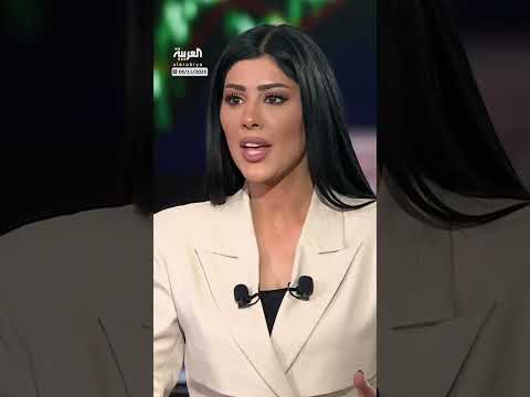 فوز ممداني بمنصب عمدة نيويورك يمنح الديمقراطيين السيطرة ويرفع الضرائب