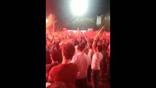 WhatsApp Video 20160724 7