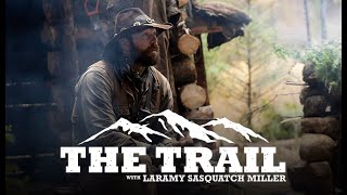 The Trail | Roadblock | Free Episode | MyOutdoorTV