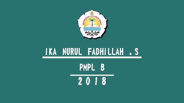 Jurnal Terkait Blackbox Testing