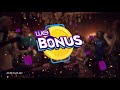 WE Bonus أقوى برنامج مكافأت