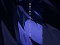 ドレス feat.可不 (Bridge ver.) #shorts