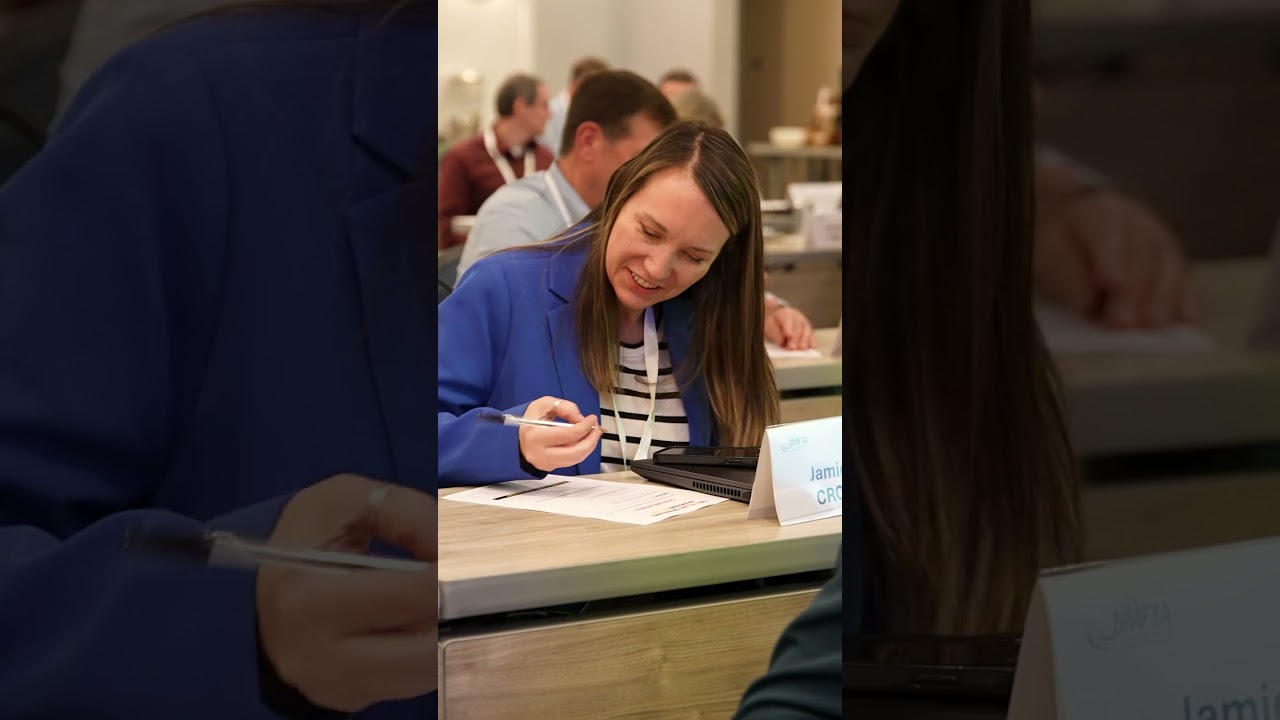 Chris Dyer | Leadership Keynote Speaker | High Performing Culture, Future of Work, Communication