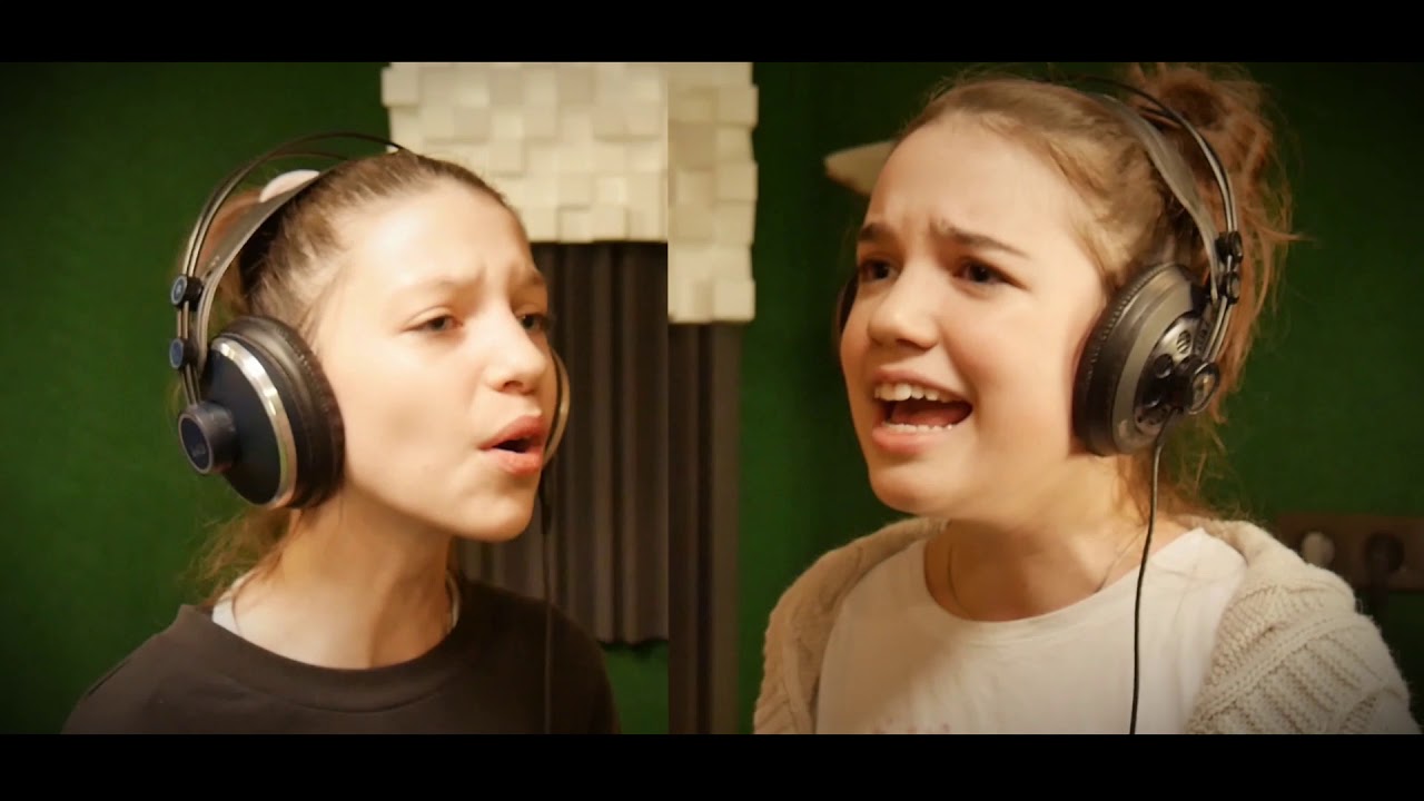 Add vissza a levelem (Abigél musical)