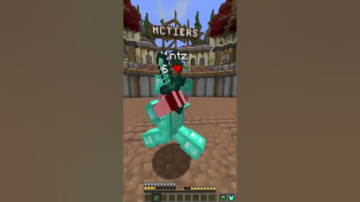 Day 1 of Dueling Till i lose (Sword PVP)  #minecraft  #gaming #pvp