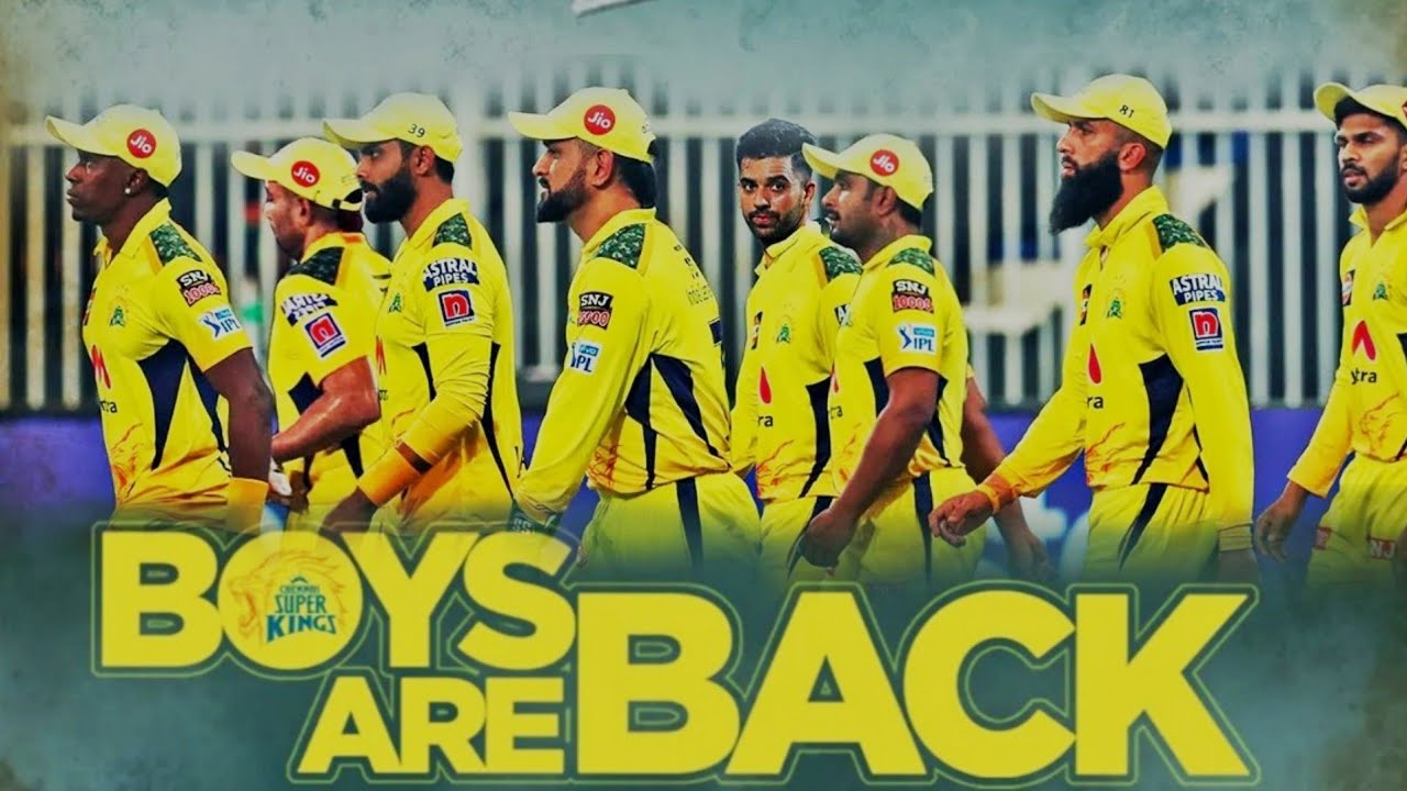 Sk Max editz | IPL CSK 2021 MS.DHON | VIDEO EDITING |