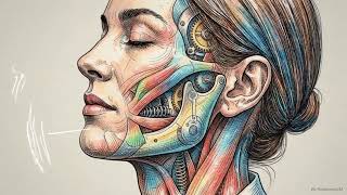 The Architecture of IdentityThe Architect of Self: Mastering the Battle Within