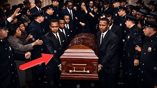 Bumpy Johnson's Final Words to the Mafia — 5,000 People Came to His Funeral Net Worth