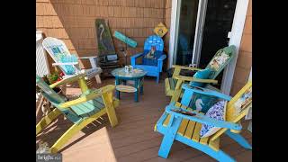 17287 Oakwood Lodge Lane #2 Piney Point, MD 20674 - Townhouse - Real Estate - For Sale
