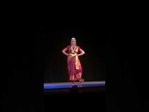 VyjayanthiMalas incredible performance at 86 years of age in Chennai