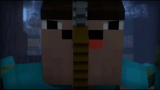 Anh Hùng Trong Chúng Ta